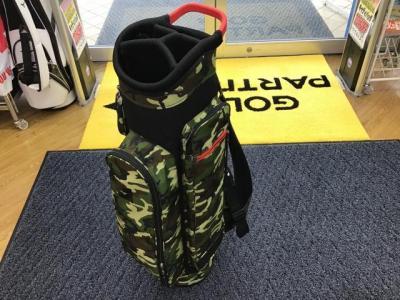IMG_1502[1].JPG