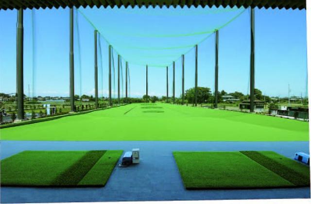 ★本日は試打会の日ですよ～★