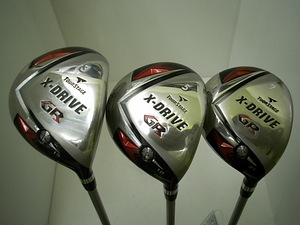 DSCI0035.JPGのサムネール画像