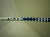 ＢＢjpg