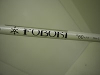 ＦＵＢＵＫＩjpg