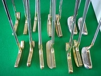 DSCI0001.JPG