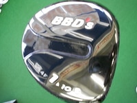 DSCI0011.JPG