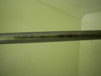 ＮＥＸＧＥＮ２０１シャフトjpg