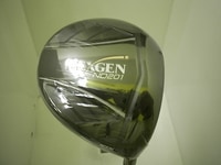 ＮＥＸＧＥＮ２０１ヘッドjpg