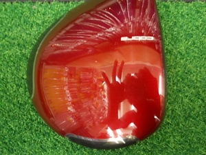 DSCI0005.JPG