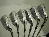 DSCI0022.JPG