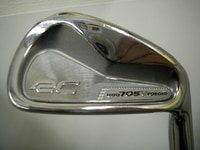 ＢＢＤ７０５Ｖ.JPG