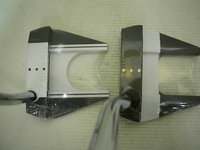 versa.JPG