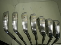 ＥＰＯＮソール.JPG