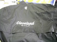 ｌｊ.JPG