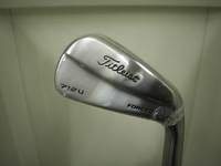 ７１２U.JPG