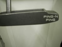 DSCI000991.JPG
