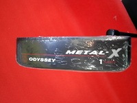 DSCImetalx.JPG