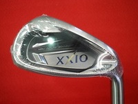 DSCIxxio7.JPG