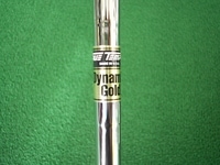 DSCI00031.JPG