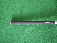 DSCI00041.JPG
