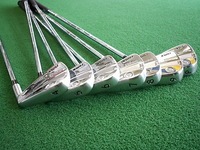 DSCI00051.JPG