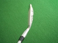 DSCI00061.JPG