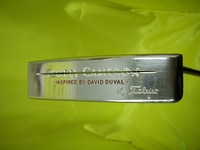 DUVAL2.JPG