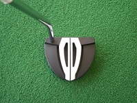p3.JPG