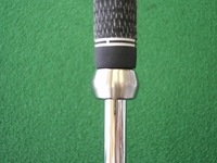 p5.JPG