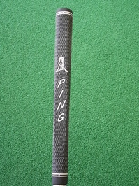 p6.JPG