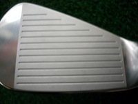 745-3.JPG