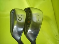 ピンI2 2.JPG