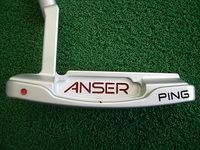 PIN2.JPG