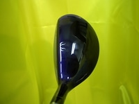 jpxEIII2.JPG