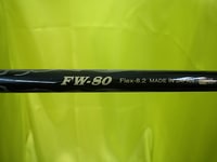 CRAZY CRZ-FW2.JPG