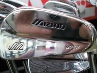 miii002.JPG