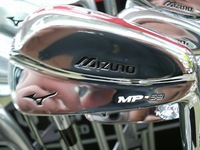 miii003.JPG