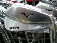 miii004.JPG