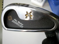 tmj002.JPG