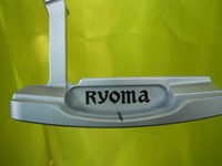 ryoma2.JPG