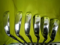 EPON1.JPG