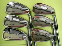 EPON2.JPG