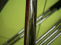 EPON3.JPG