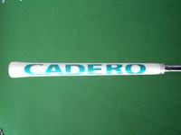 tt03.JPG