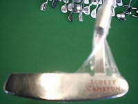 sc010.JPG