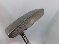 あんさCIMG6058.JPG