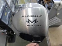 20161105001u.JPG
