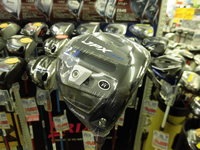 jpx900dCIMG7688.JPG