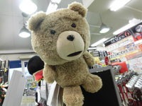 20161213001u.JPG