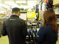 はCIMG9506.JPG