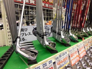やまはCIMG0002.JPG
