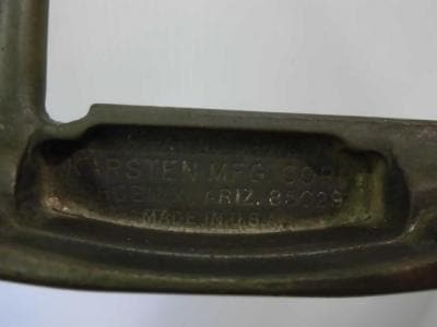 MFGCIMG0042.JPG