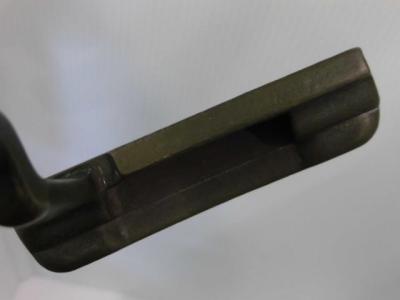 MFGCIMG0045.JPG